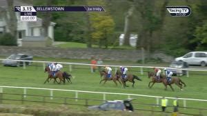bellewstown results|Bellewstown Horse Race Results .